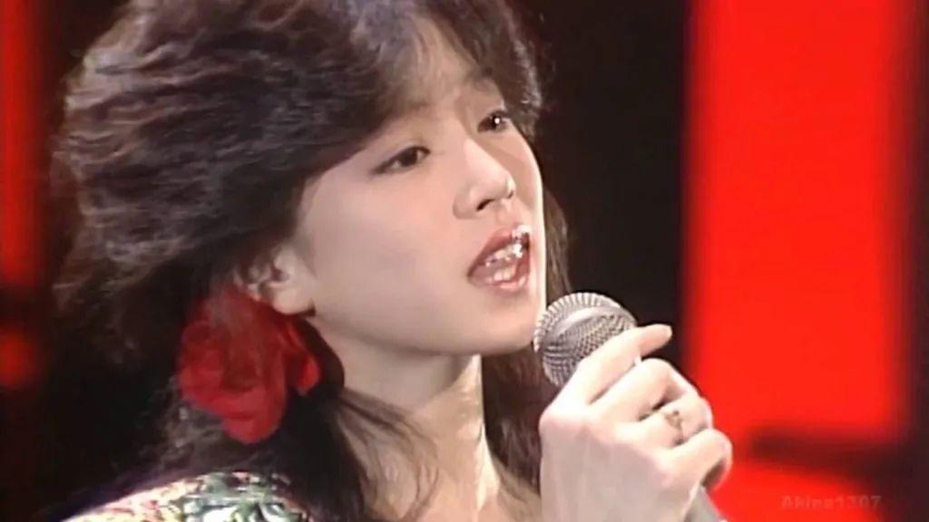 港澳新闻 第76页