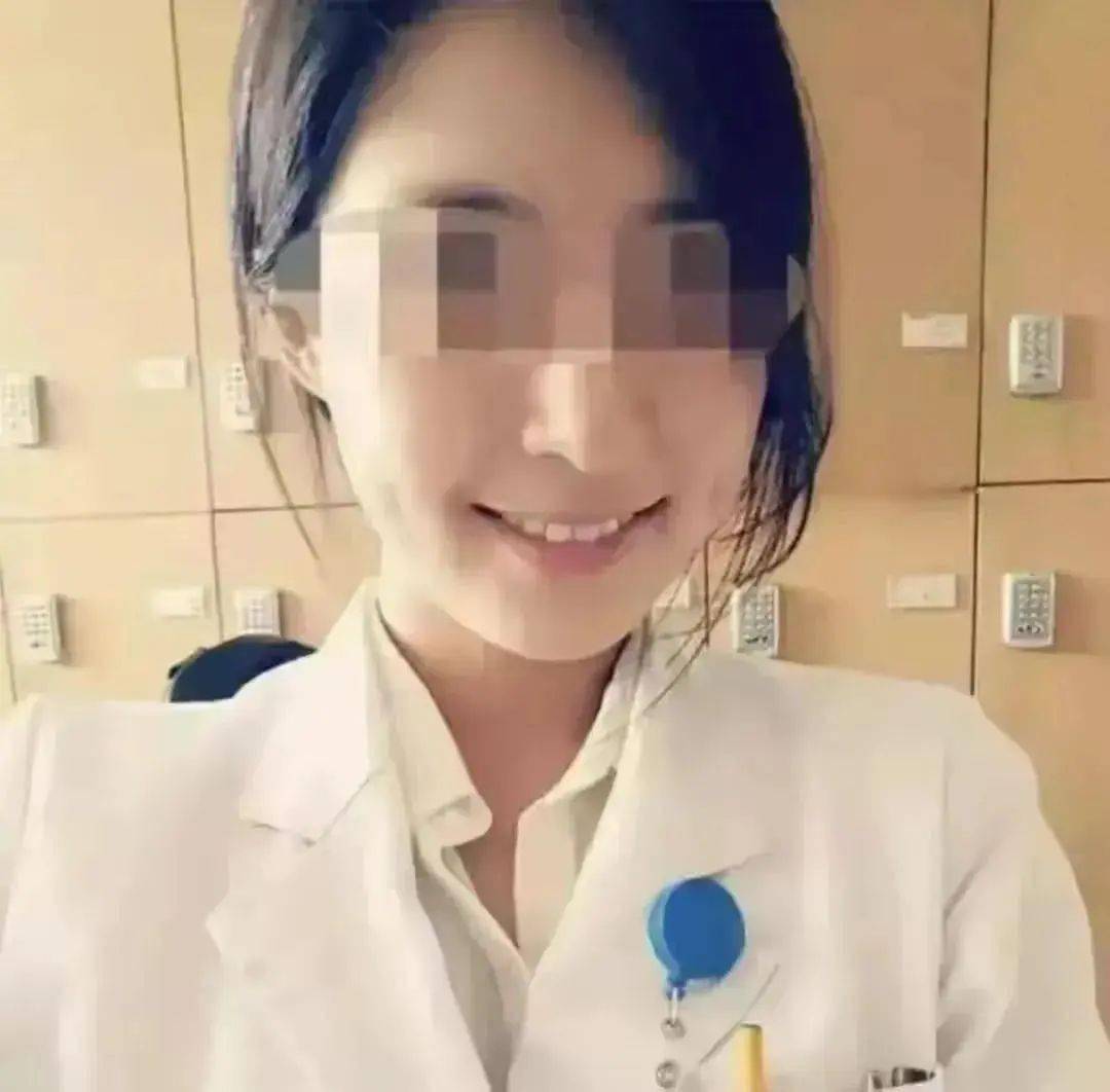 港澳新闻 第69页