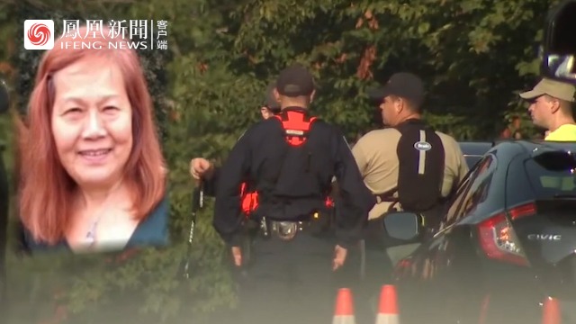 地方新闻 第67页