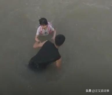 地方新闻 第65页