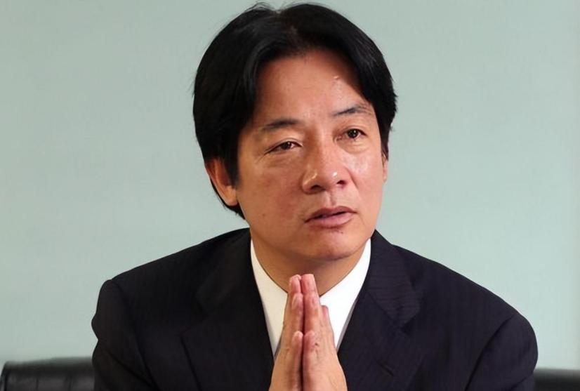 娱乐生活 第57页