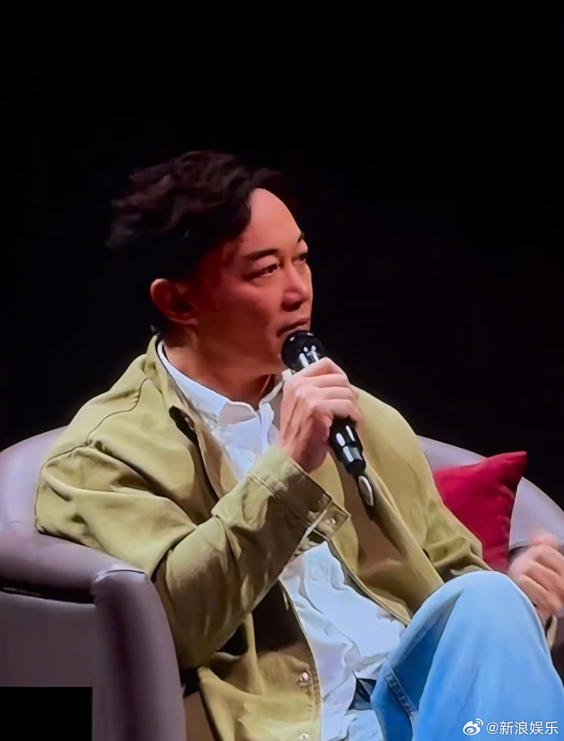 热点生活 第52页
