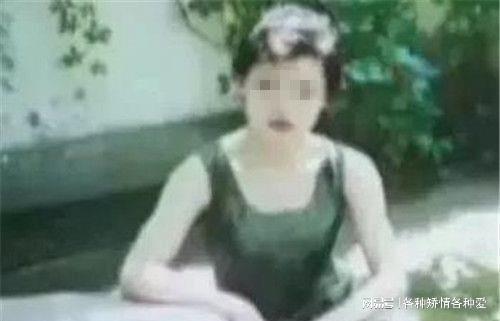 游戏专题 第35页