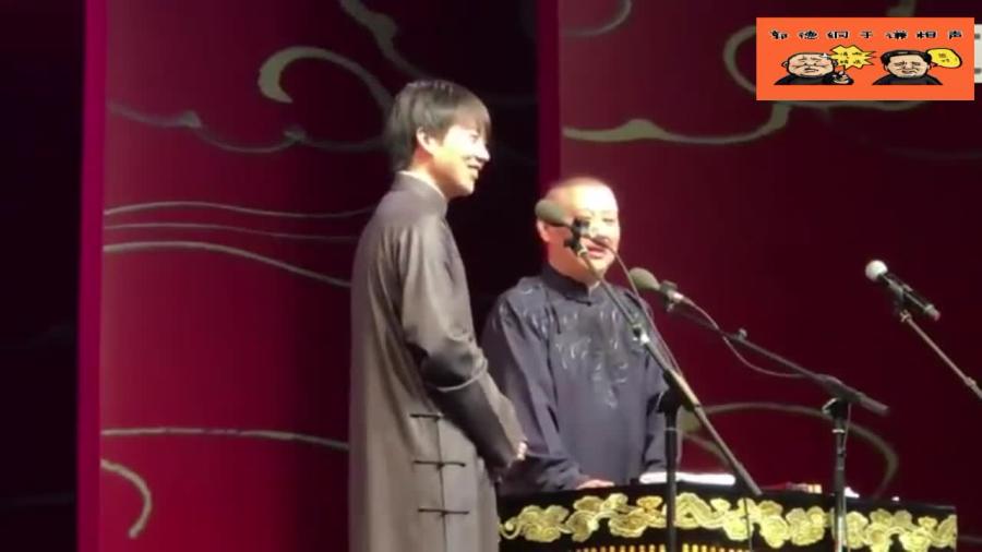 娱乐生活 第32页
