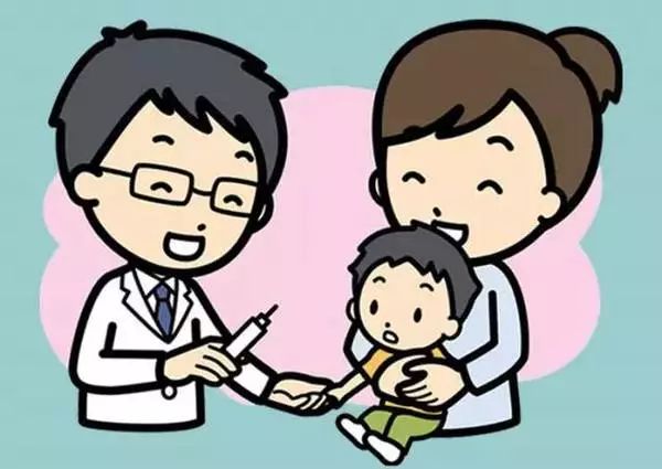 地方新闻 第18页
