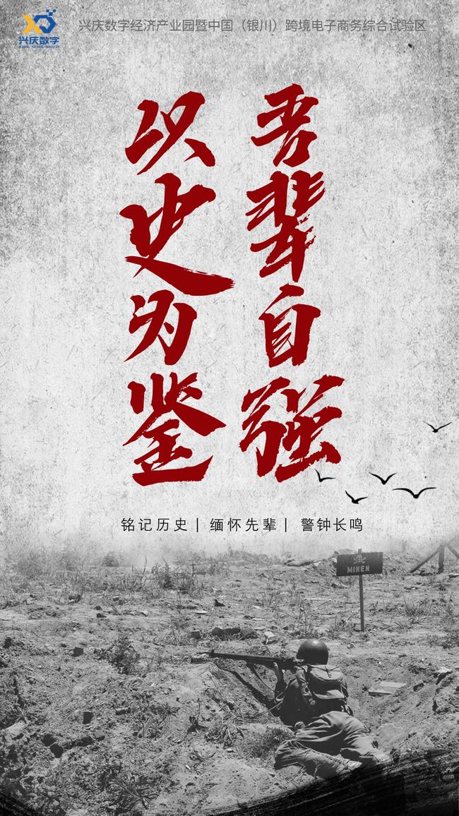 最新资讯 第15页