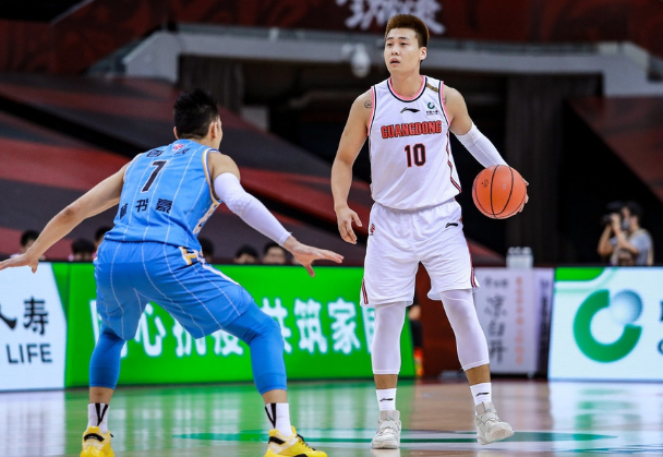 娱乐生活 第14页