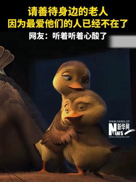 热点生活 第15页