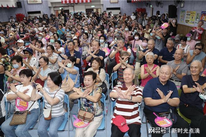 蒋万安批民进党：选输就翻桌蒋万安批民进党，选输就翻桌——揭露真相，为民发声