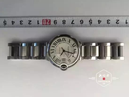 手表掉了可以报警吗手表丢失后是否可以报警，解析应对之策